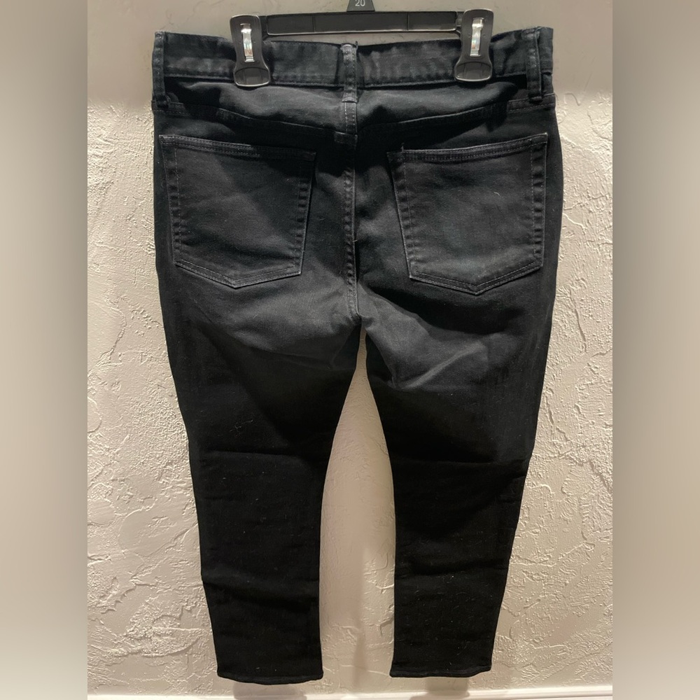 Gap Jeans - Picture 2 of 4